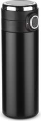 Termokrūze FOKS 420 ml