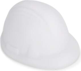 Anti-stress KASK