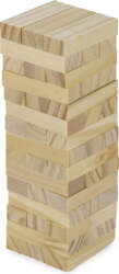Koka spēle BRICKS