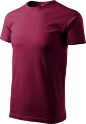 T-krekls BASIC 129