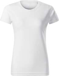 T-krekls BASIC FREE F34