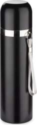 Termoss MATTI 500 ml