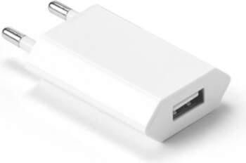 USB adapteris WOESE
