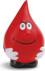 Anti-stress REDS