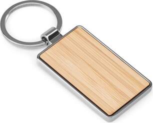 Atslēgu piekariņš GASTON RECTANGULAR