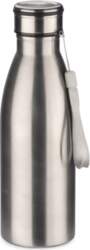 Pudele KONRA 600 ml