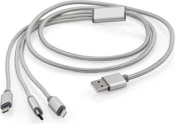 USB kabelis TALA
