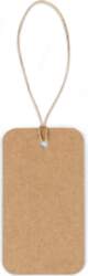 Etiķete LABEL RECTANGULAR