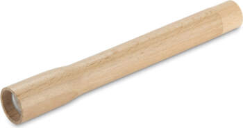 Lukturis TIMBERA