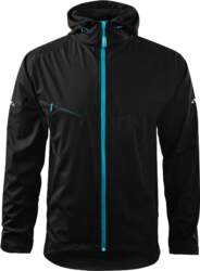 Softshell jaka vīriešu COOL 515