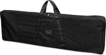 Soma LED BOX™ 2.0 sistēmām