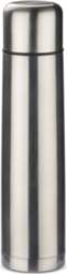 Termoss OLAF 1000 ml
