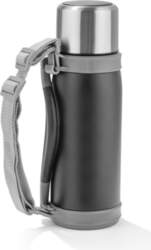 Termoss TIMO 1200 ml