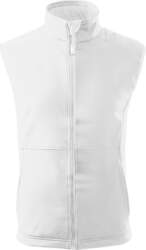 Softshell veste vīriešu VISION 517