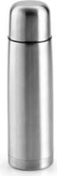 Termoss KARPOV 500 ml