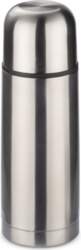 Termoss SVEN 350 ml