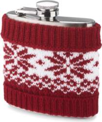 Blašķe WARM 200 ml