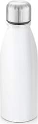 Pudele BILLY SUB 500 ml