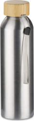 Pudele LIAM 600 ml