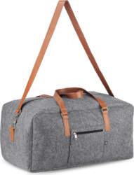 Soma FELT2GO