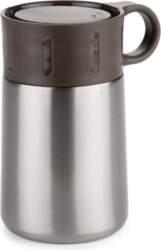 Termokrūze MATIN 320 ml