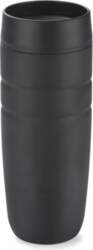 Termokrūze UNIT 350 ml