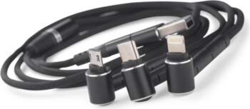 USB kabelis RICO