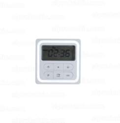 CAME Vivaldi Timer Wired 1 -
