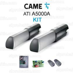 CAME ATI A5000A KIT