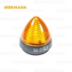 HORMANN SLK