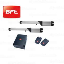BFT Phobos BT A25 Easy KIT