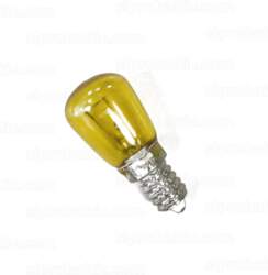 LIFE Spuldze 24V