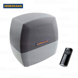 Hormann LineaMatic