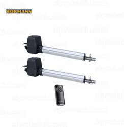 Hormann RotaMatic 2 KIT
