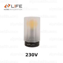 LIFE SPL