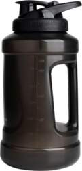 Smartshake Ultimate Jug 2100ml