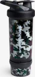 SmartShake Revive Black Camo