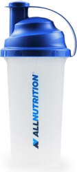 ALLNUTRITION SHAKER 700 ml ZILS