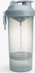 SmartShake ORIGINAL2GO ONE Mist Grey 800ml