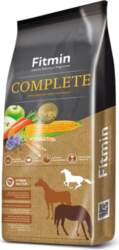 Fitmin Nutritional Programme Fitmin Complete papildomas