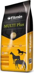 Fitmin Nutritional Programme Fitmin Multi Plus