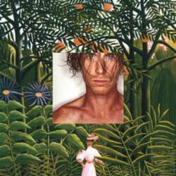 Ben Mazué – Paradis