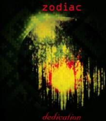 CD Zodiac – Dedication