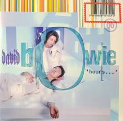 David Bowie – Hours...