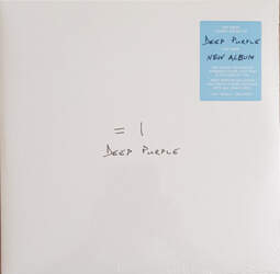 Deep Purple – = 1