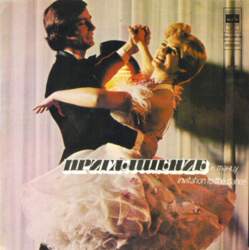 G. Rozenbergs Instrumental Group, String Ensemble*