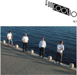 FunCOOLio – Vol.2