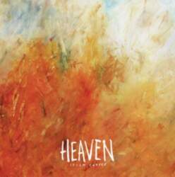 Irish Coffee – Heaven