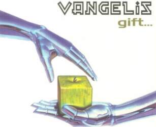 Vangelis – Gift...
