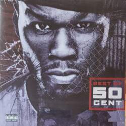50 Cent – Best Of